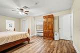 55316 Claire Street - Photo 20