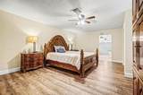 55316 Claire Street - Photo 21