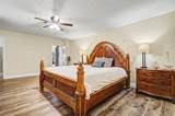 55316 Claire Street - Photo 22