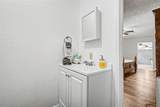 55316 Claire Street - Photo 23