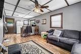 55316 Claire Street - Photo 24