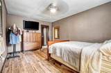 55316 Claire Street - Photo 25