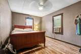 55316 Claire Street - Photo 26