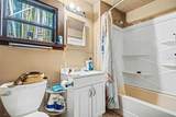 55316 Claire Street - Photo 27