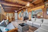 55316 Claire Street - Photo 28