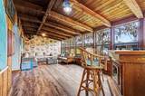 55316 Claire Street - Photo 29