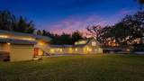 55316 Claire Street - Photo 3
