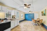 55316 Claire Street - Photo 30
