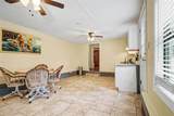 55316 Claire Street - Photo 31