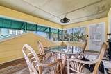 55316 Claire Street - Photo 32