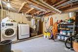 55316 Claire Street - Photo 33