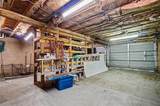 55316 Claire Street - Photo 35