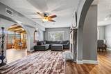 55316 Claire Street - Photo 4