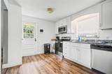 55316 Claire Street - Photo 5