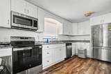55316 Claire Street - Photo 7