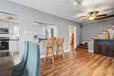 55316 Claire Street - Photo 9