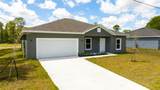 971 Wellington Street - Photo 1