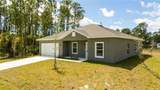 971 Wellington Street - Photo 4
