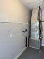 5100 24TH Avenue - Photo 11