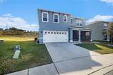 3027 Beau Loop - Photo 1