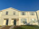 126 Jetty Way - Photo 1