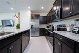 126 Jetty Way - Photo 10
