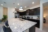 126 Jetty Way - Photo 11