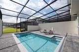 126 Jetty Way - Photo 18