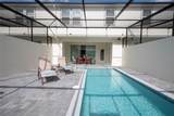 126 Jetty Way - Photo 19