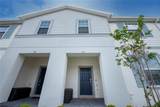 126 Jetty Way - Photo 2