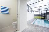 126 Jetty Way - Photo 20
