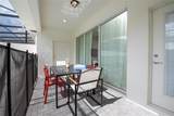 126 Jetty Way - Photo 21