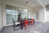 126 Jetty Way - Photo 22