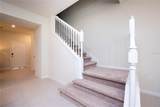 126 Jetty Way - Photo 23