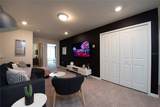 126 Jetty Way - Photo 24