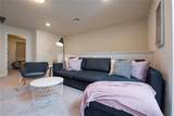 126 Jetty Way - Photo 25