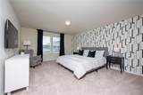 126 Jetty Way - Photo 26