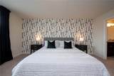 126 Jetty Way - Photo 27