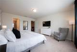 126 Jetty Way - Photo 28