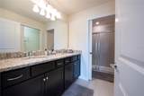 126 Jetty Way - Photo 29