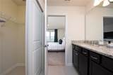 126 Jetty Way - Photo 30