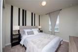 126 Jetty Way - Photo 31