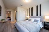 126 Jetty Way - Photo 32