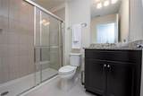 126 Jetty Way - Photo 33