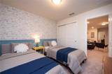 126 Jetty Way - Photo 35