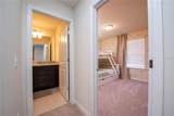 126 Jetty Way - Photo 36