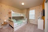 126 Jetty Way - Photo 37