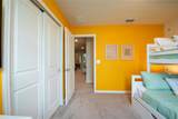 126 Jetty Way - Photo 38