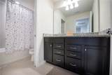 126 Jetty Way - Photo 39