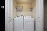126 Jetty Way - Photo 40